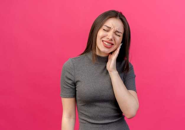 Relación entre la pérdida de dientes en sueños y la salud bucal