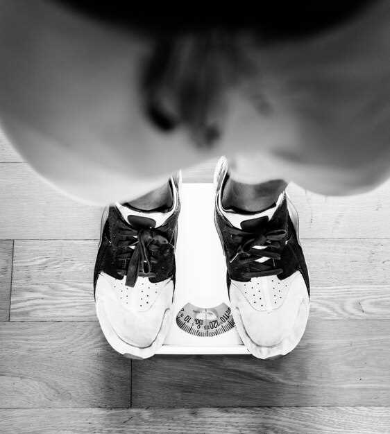 Pérdida de un par de zapatos en sueños