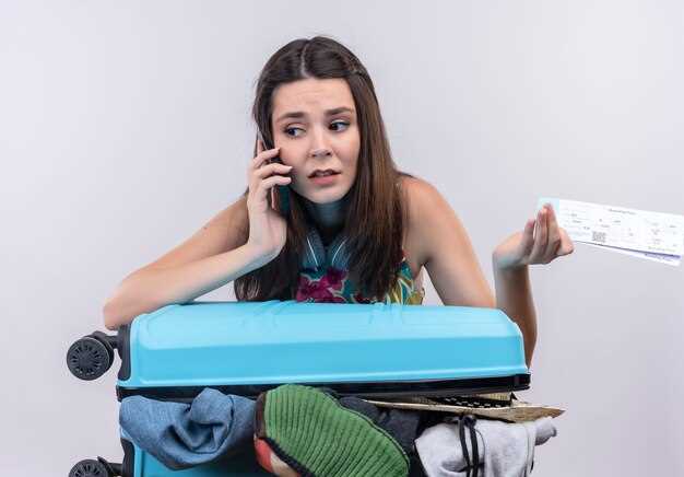 3. Desapego de lo material