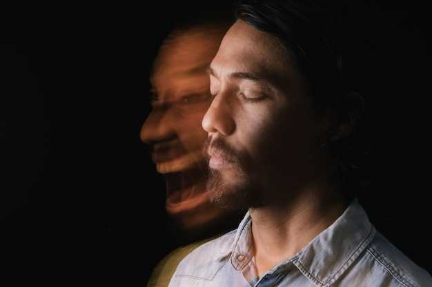 Auto-cuidado y bienestar emocional