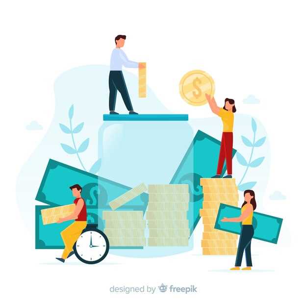 Las diferentes teorías sobre la interpretación de los sueños