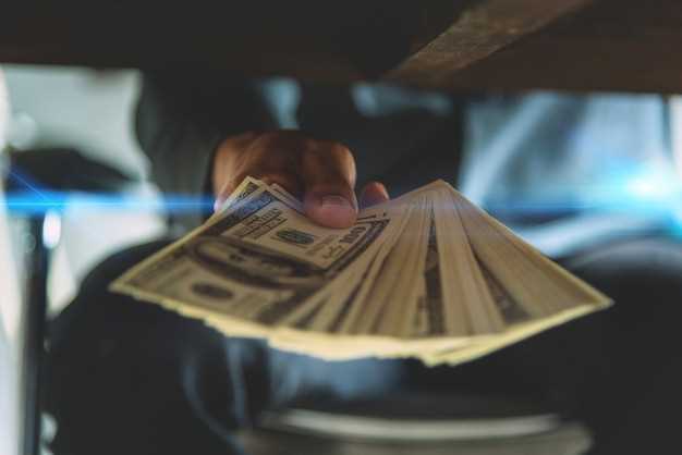 Significado del pago del billete de trolebús en los sueños