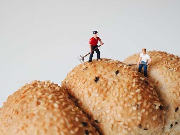 El significado de ver pan de molde en tus sueños