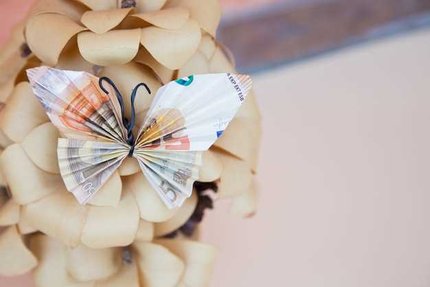 3. Falta de autenticidad personal