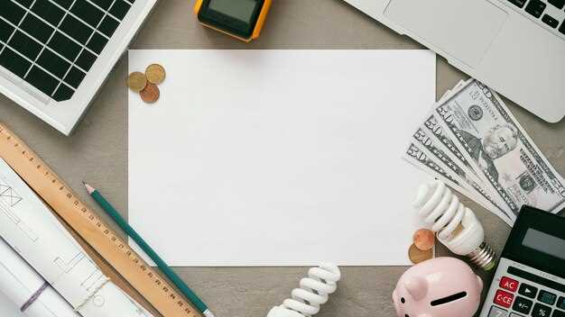 Interpretación de los sueños con gastos menores: