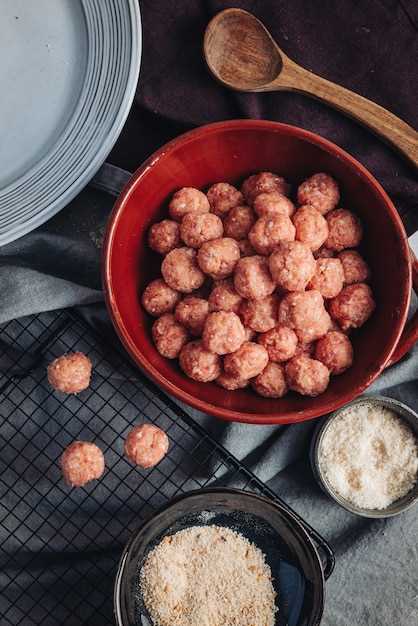 2. Conexión con las tradiciones familiares