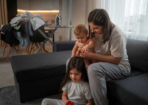 ¿Qué representa matar piojos en un niño en sueños?