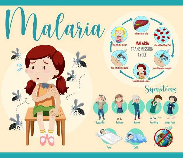 1. Superación de problemas o preocupaciones