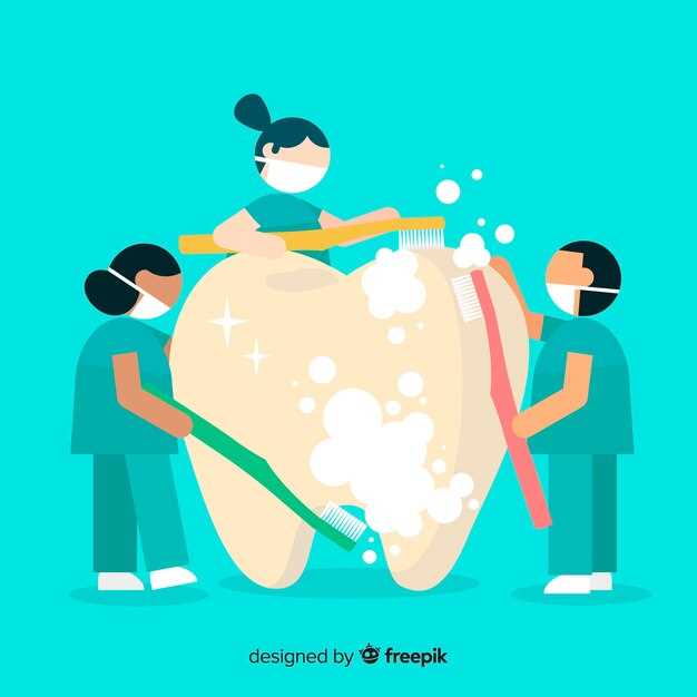 1. Preocupaciones relacionadas con la salud dental