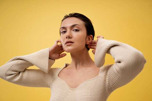 La relación entre los sueños y el subconsciente