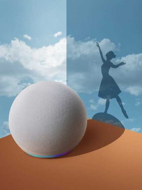 Simbolismo de las arenas movedizas en sueños