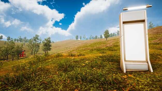 1. Protección y limitación