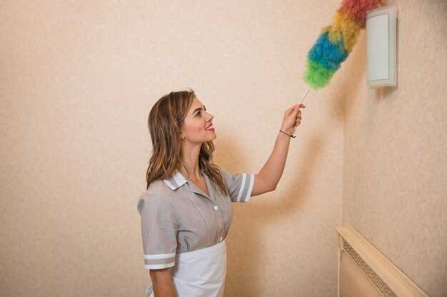 Uso de los sueños como herramienta de autorreflexión