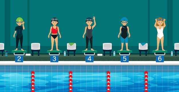 Enfrentando miedos y desafíos