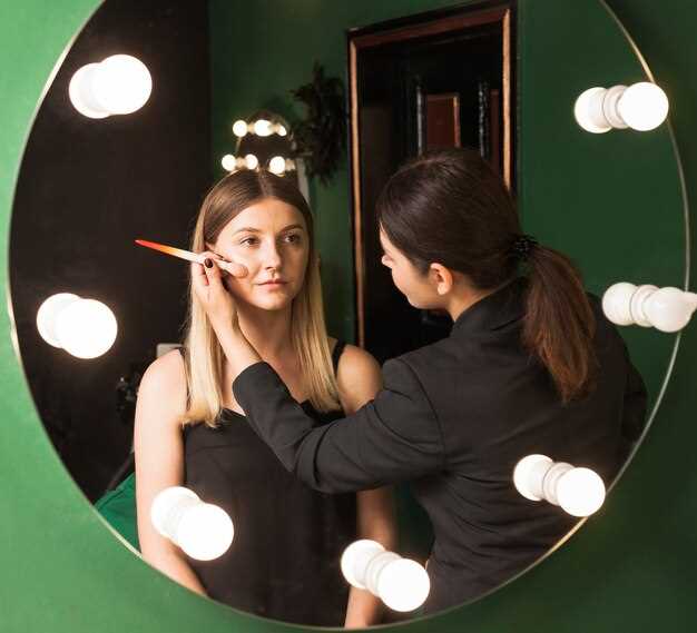 2. Analiza los detalles