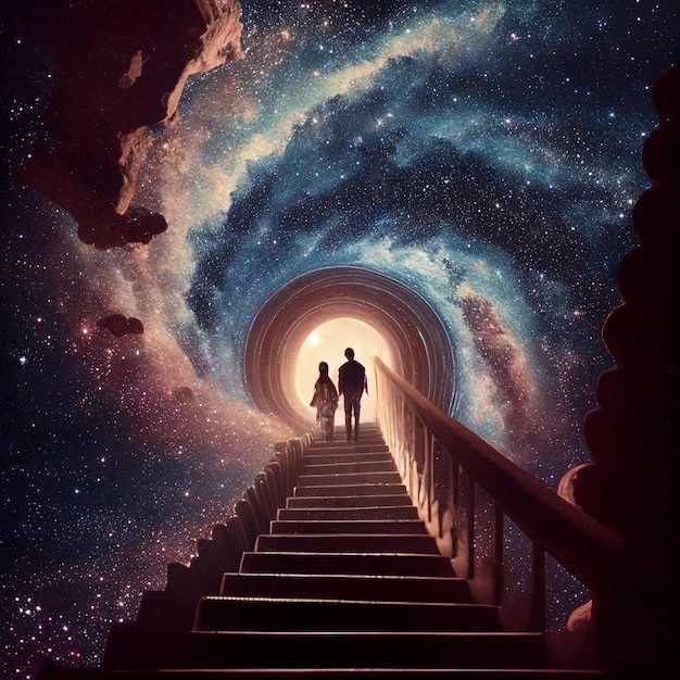 Cómo interpretar los sueños famosos