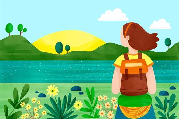 Interpretaciones del sueño