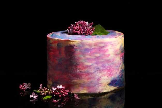 La importancia de recordar y analizar los sueños