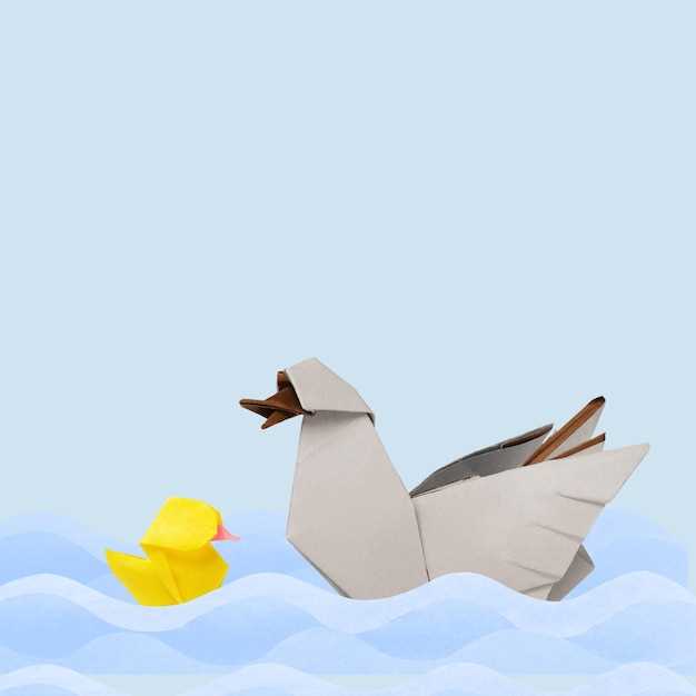 Freud y el inconsciente