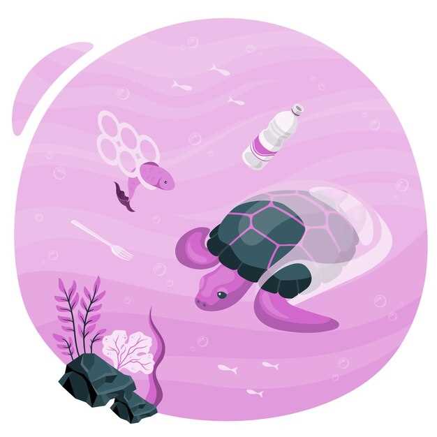 Los peces muertos en la bañera como símbolo