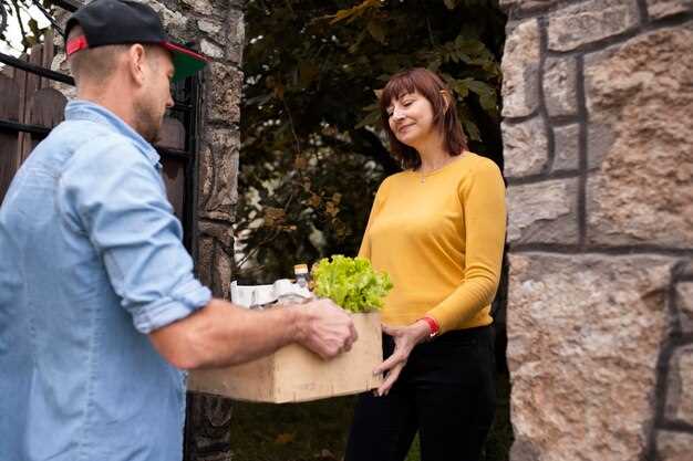 Representación de inseguridad económica