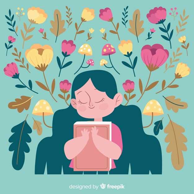 El simbolismo del icono en sueños