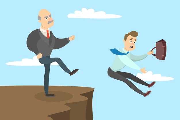 Conflictos laborales