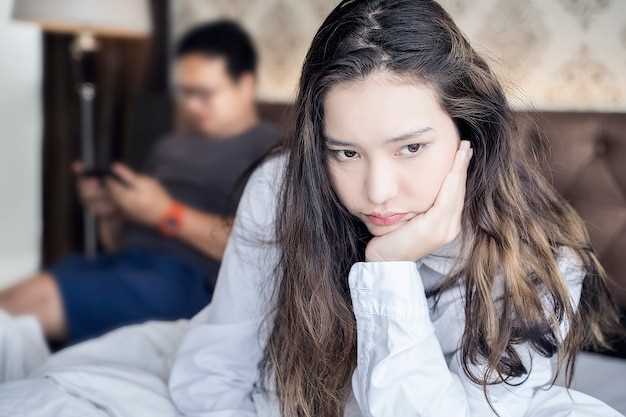 Simbolismo de la pelea