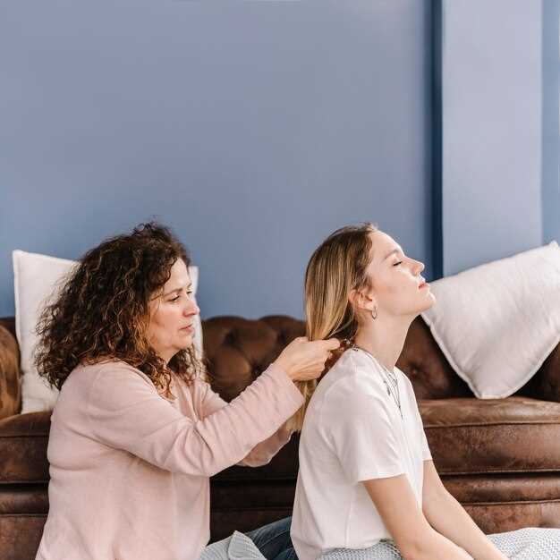 ¿Qué significa soñar con una pelea familiar?