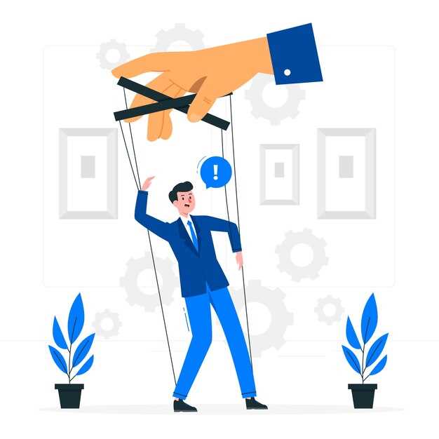 El significado cultural de los sueños de ir a la cárcel