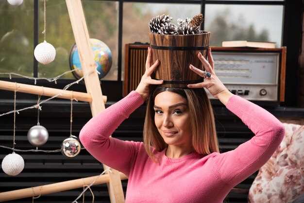 Simbolismo del pelo largo