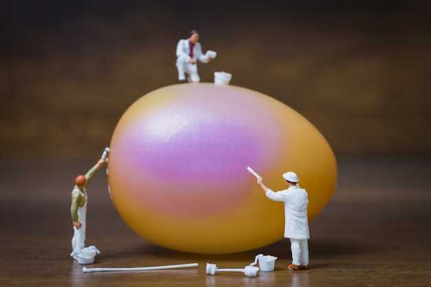 Sentimientos de culpa y castigo