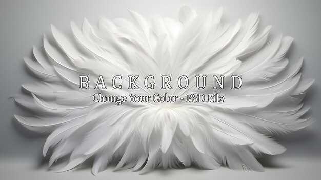 ¿Qué representa la pelusa blanca en los sueños?