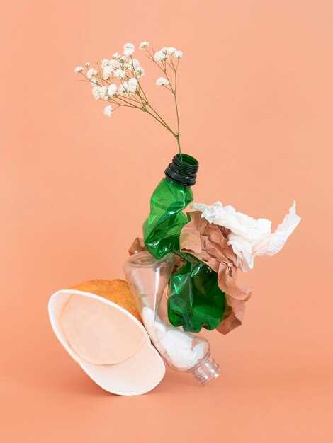 Posibles interpretaciones de encontrar basura en el piso