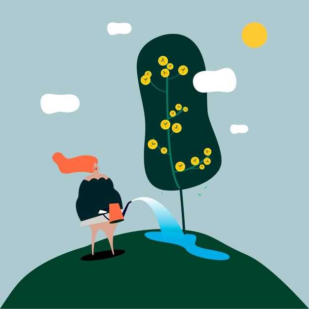 Eliminando un problema