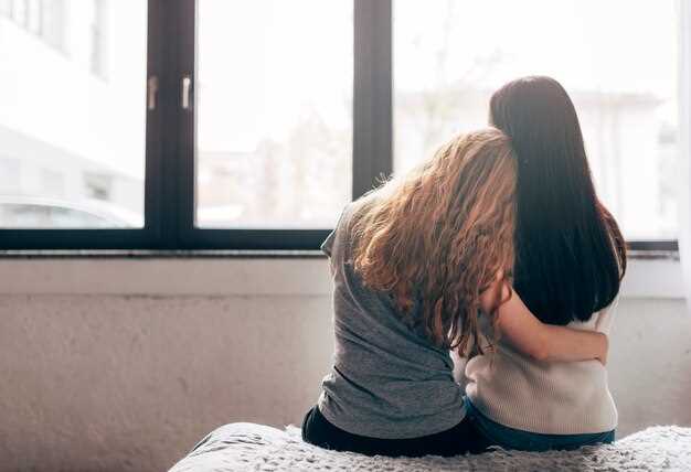 Perder a mi madre y llorar en sueños: qué significa interpretación y simbolismo