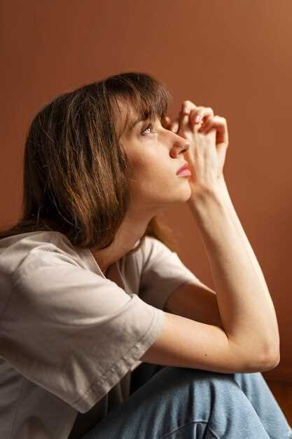 Interpretaciones del sueño