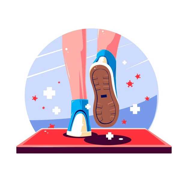 Interpretaciones comunes de perder un zapato en sueños: