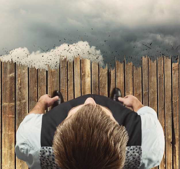 Recursos para trabajar el perdón en sueños