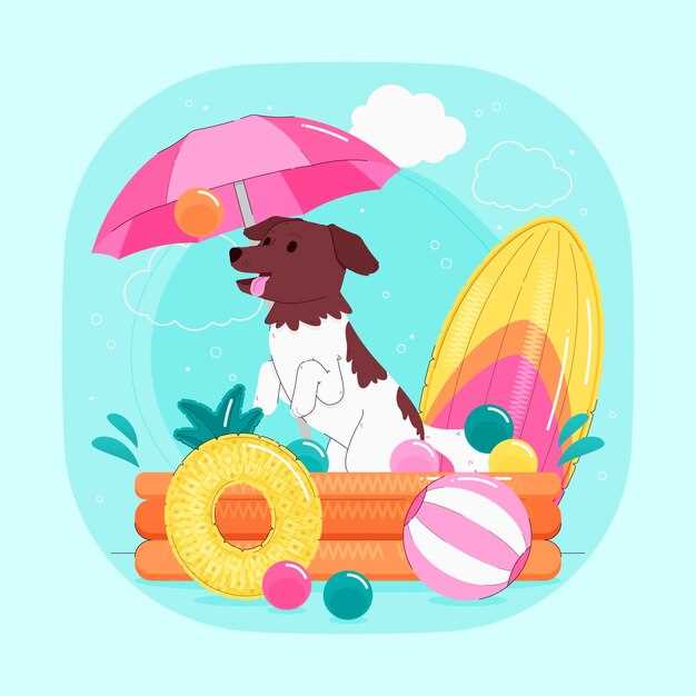 Aspectos culturales y simbólicos de los perros ahogados en los sueños