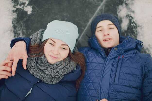 Las bufandas negras como indicio de emociones ocultas