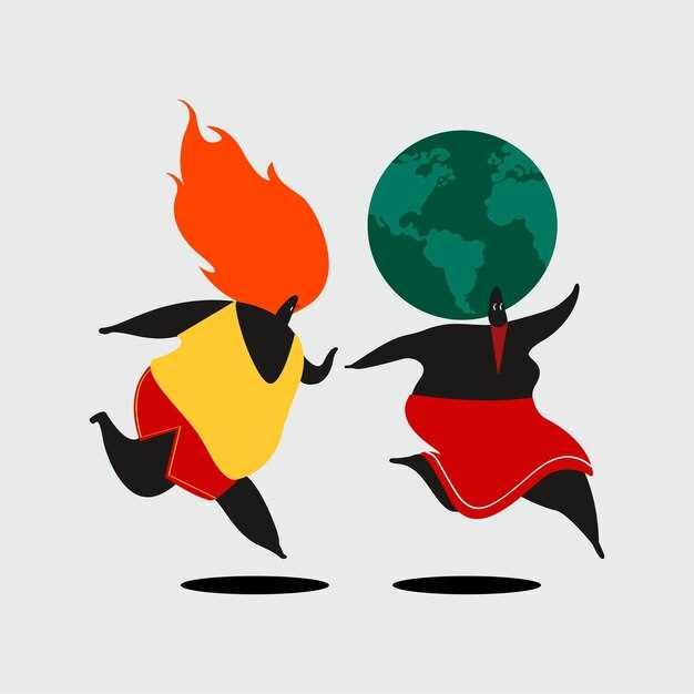 Sueños de incendios y cambios en la vida