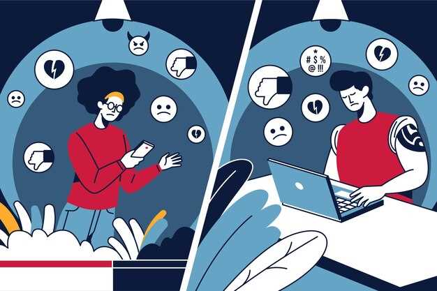 2. Estrés y presión: