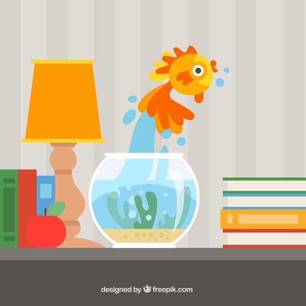 Interpretación de los sueños con pescado limpio