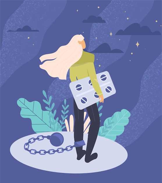 El picadillo twist como metáfora en los sueños