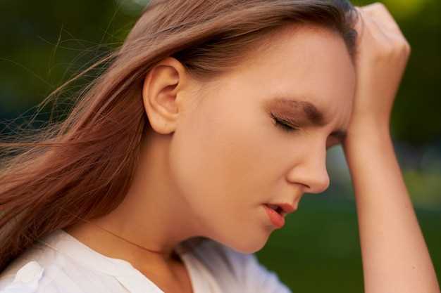 Expresión de rebeldía o individualidad