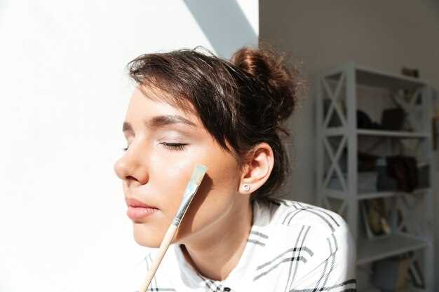 La percepción social de los piercings en las orejas