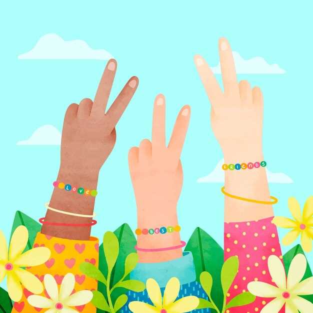 Otros sueños relacionados con joyas y su interpretación