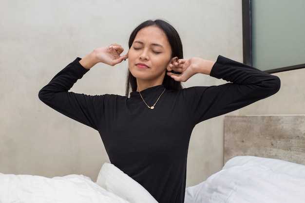 Interpretaciones adicionales