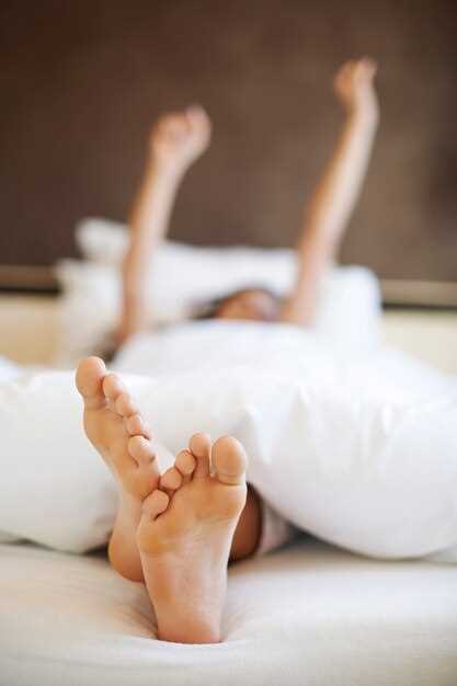 2. Conexión con la naturaleza